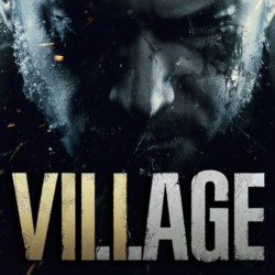 ⭐️ Resident Evil Village   Resident Evil 7[Steam/Global