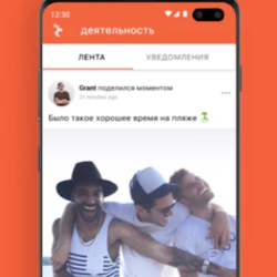 Hornet Premium | Все тарифные планы