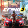 Uplay PC  The Crew 2 ПОЛНОСТЬЮ НА РУССКОМ  RUS