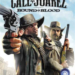 ✅ Call of Juarez: Узы Крови Xbox One|X|S активация