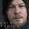🟢DEATH STRANDING ( Region Free )🟢