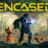 Encased A Sci Fi Post Apocalyptic RPG   СМЕНА ДАННЫХ