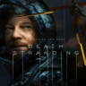 Death Stranding  Новый аккаунт   Почта