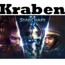 StarCraft® II: коллекция кампаний Battle.net