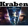 StarCraft® II: коллекция кампаний Battle.net