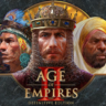 Age of Empires II: Definitive Edition. STEAM-ключ RU