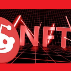 База Reddit сообществ тематики NFT (100 шт) 2025 год