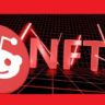 База Reddit сообществ тематики NFT (100 шт) 2025 год