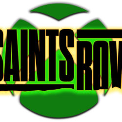 Saints Row 2022 Xbox One/Series