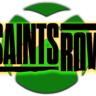 Saints Row 2022 Xbox One/Series