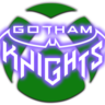Gotham Knights: Deluxe   Serious Sam 4 Xbox Series