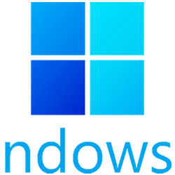 Windows 11 Pro Retail Цифровая лицензия