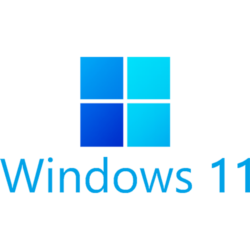 Windows 11 Home Retail Цифровая лицензия