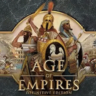 Age of Empires: Definitive Edition (STEAM КЛЮЧ) РФ КЗ МИР