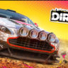 DIRT 5 | PS4/PS5 | Турция