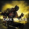 Dark Souls 3 | PS4/PS5 | Турция