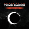 Shadow of the Tomb Raider Season Pass  STEAM KEY ЛИЦЕНЗ