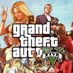 Xbox One / Series | GTA 5, Far Cry 5   16 игр