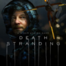 Death Stranding   DLC | Epic Games | АВТОВЫДАЧА 24/7