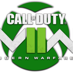 Call of Duty: Modern Warfare II - Cross-Gen Bundle XBOX