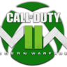Call of Duty: Modern Warfare II - Cross-Gen Bundle XBOX