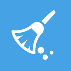 AnyMP4 iOS Cleaner для Windows | Лицензия