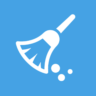 AnyMP4 iOS Cleaner для Windows | Лицензия
