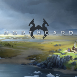 ⭐️ Northgard   Timberborn  Hearts of Iron 4  [14 GAMES]