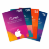 iTunes 25 TL   ТУРЦИЯ AppStore 25TL 25TRY Карта GIFT