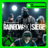 XBOX R6 Tom Clancy&acute;s Rainbow Six: Siege КРЕДИТЫ/НАБОРЫ