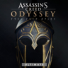 Assassin&acute;s Creed Odyssey ULTIMATE EDITION [GLOBAL]