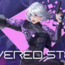 Severed Steel EPIC GAMES АККАУНТ СМЕНА ДАННЫХ   ПОЧТА