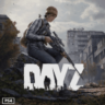 DayZ   DLC | PS4/PS5 | Турция