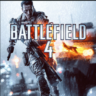 Battlefield 4 | PS4/PS5 | Турция