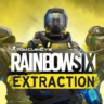 Tom Clancy’s Rainbow Six Extraction | PS4/PS5