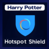 ВПН | HOTSPOT SHIELD PREMIUM [Гарантия - Хорошая цена - Автовыдача - Аккаунт]