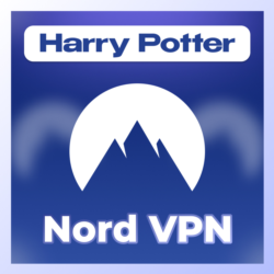 ВПН | NORDVPN PREMIUM [Гарантия - Хорошая цена - Автовыдача - Аккаунт]