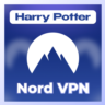 ВПН | NORDVPN PREMIUM [Гарантия - Хорошая цена - Автовыдача - Аккаунт]