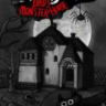 Chained Echoes Xbox Series/Xbox One