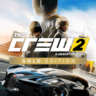 The Crew 2 Gold Edition  Crew [UPlay/Global]WARRANTY