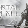 Mortal Shell EPIC GAMES АККАУНТ СМЕНА ДАННЫХ ПОЧТА
