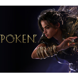 Forspoken - STEAM GIFT РОССИЯ