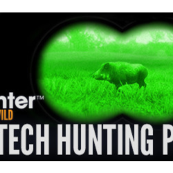 theHunter Call of the Wild - High-Tech Hunting Pack STEAM КЛЮЧ