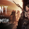 Hunt: Showdown 1896 STEAM KEY REGION FREE GLOBAL ROW