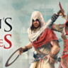 Assassin&acute;s Creed Chronicles Trilogy EPIC GAMES АККАУНТ