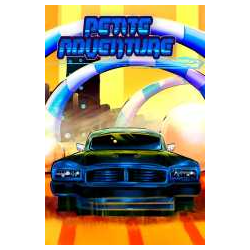 Petite Adventure Xbox Series/Xbox One
