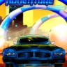 Petite Adventure Xbox Series/Xbox One