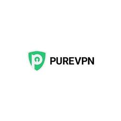 Купить аккаунт 🔥 Pure VPN PREMIUM НА 360 day🔥