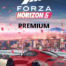 FH5 PREMIUM   Forza Motorsport (2023) Premium  ONLINE