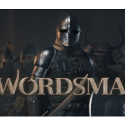 Swordsman VR - STEAM GIFT РОССИЯ